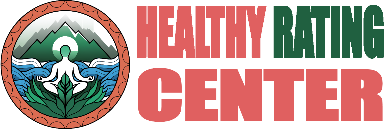 Healthyratingcenter